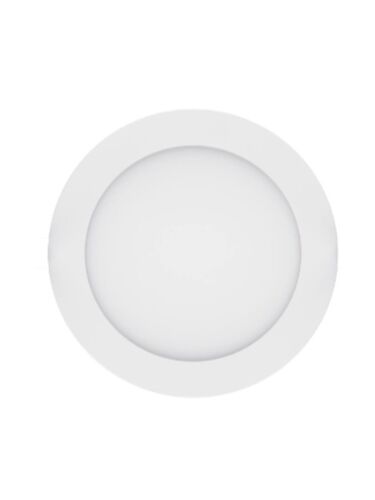 eelighting_utp-r8714-matte-white