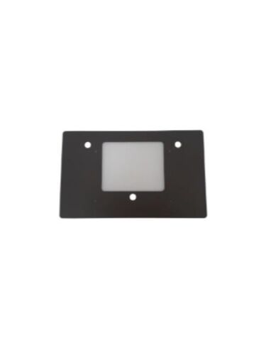 eelighting_whlf-extender