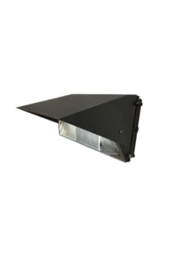 eelighting_whlf-visor