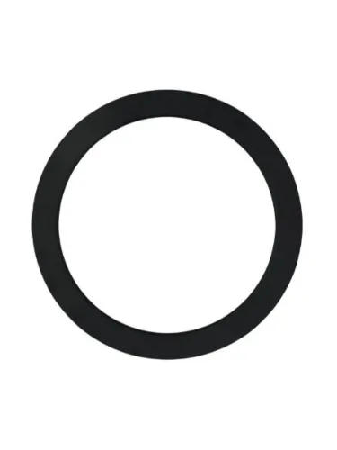 eglo_203772