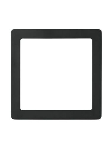 eglo_203775