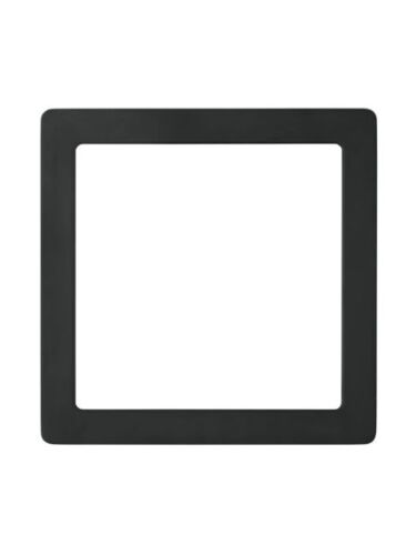 eglo_203778