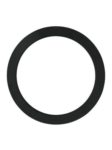 eglo_203901