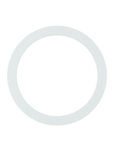 eglo_204073