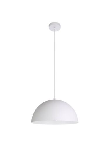 eglo_205291a