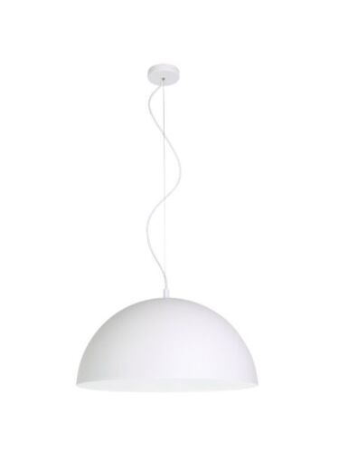 eglo_205295a