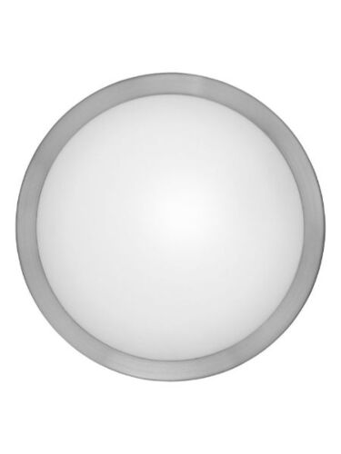 eglo_87329a