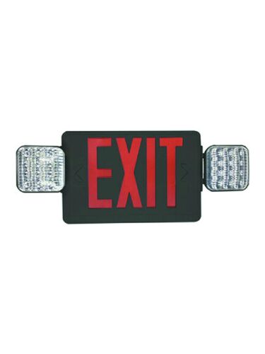 eiko-exit-em-r-bk