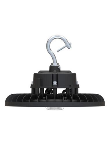 eiko_baye2-240w-840-ud-bk