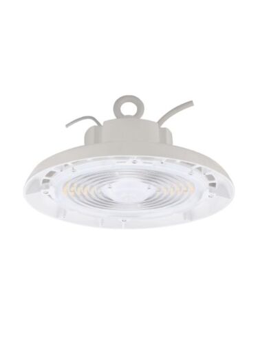 eiko_baye3-ps150-fcct-u-wh