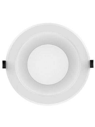 eiko_cd10-ps33-fcct-ud