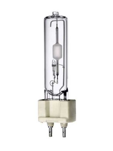 eiko_cmp70-t6-930