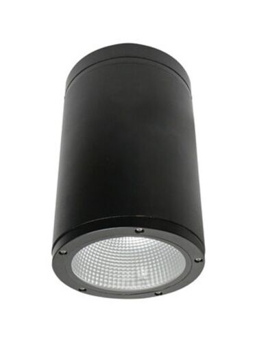 eiko_csmwp61-270-30w-830-u-dim-bz