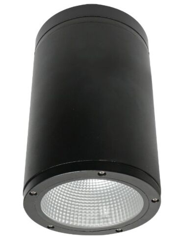 eiko_csmwp61-30w-8cct3-unv-dim-bz