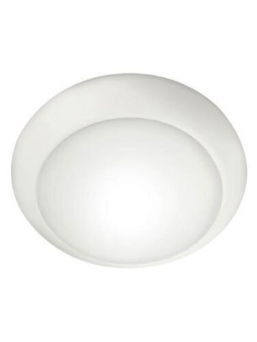 eiko_dkds-4-12w-6.5-930-dim-120