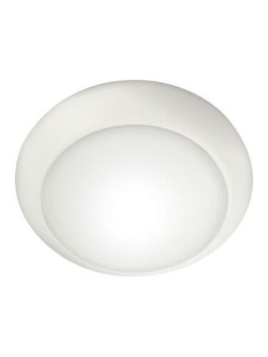 eiko_dkds-4-12w-7.5-940-dim-120