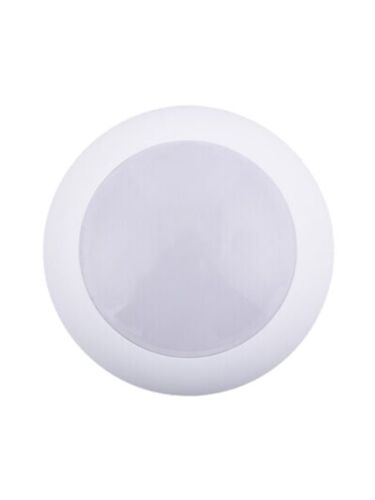 eiko_dsd4-10w-9fcct-120dtwh