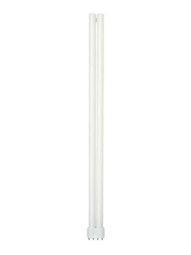 eiko_dt40-30-rs