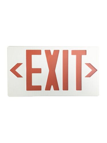 eiko_exit-r-w