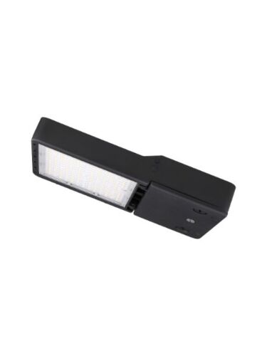 eiko_fl5-1004t3-1