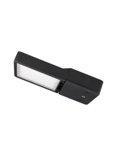 eiko_fl5-1004t4-1
