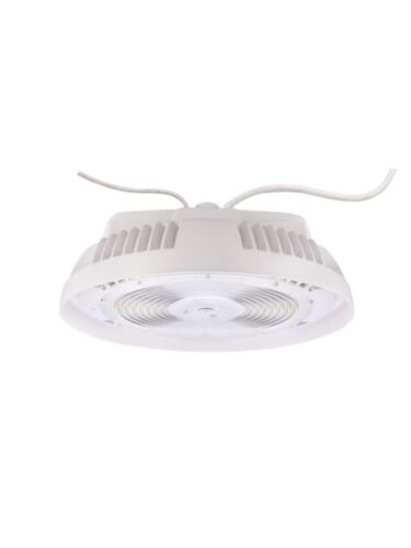 eiko_hbx3-ps240-fcct-h-wh