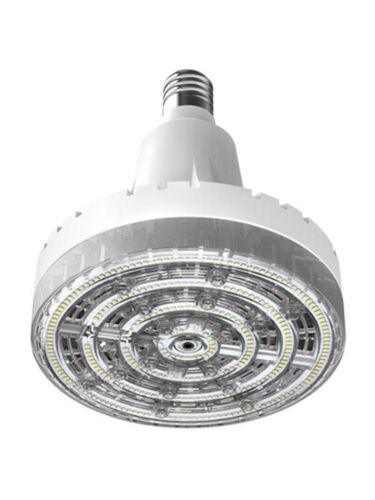eiko_led115whb40kmog-g8