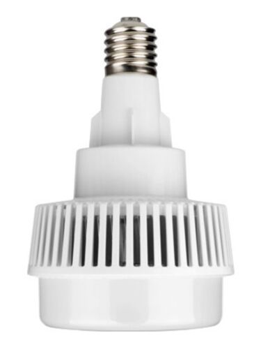 eiko_led120whb50kmog-g8