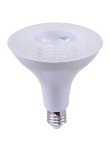 eiko_led13wpar38-fl-830-dim-g9