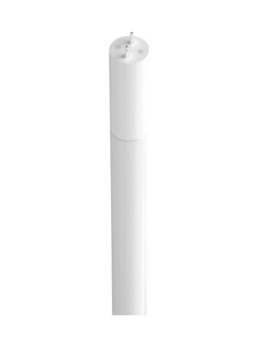 eiko_led14wt8-48-840-dbl-g7d-usa