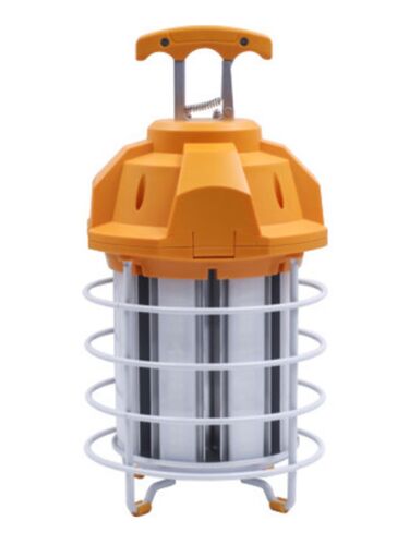 eiko_led150wtmp50k