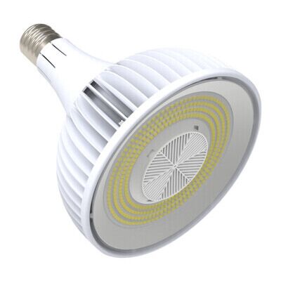eiko_led152whb50kmog-g8