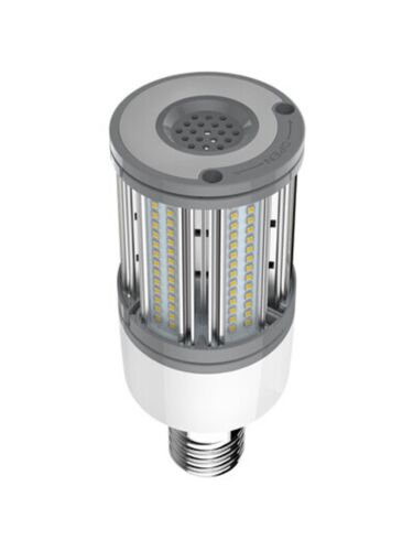 eiko_led27wpt-180-40kmed-g8