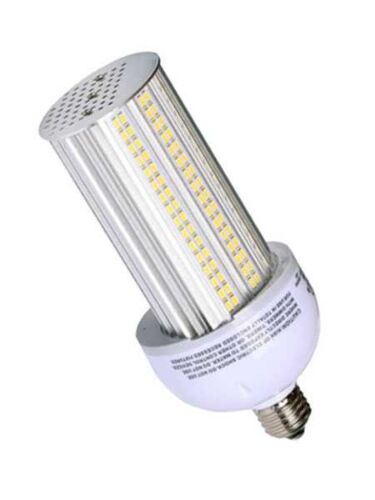 eiko_led30wpt-180-30kmed-g7