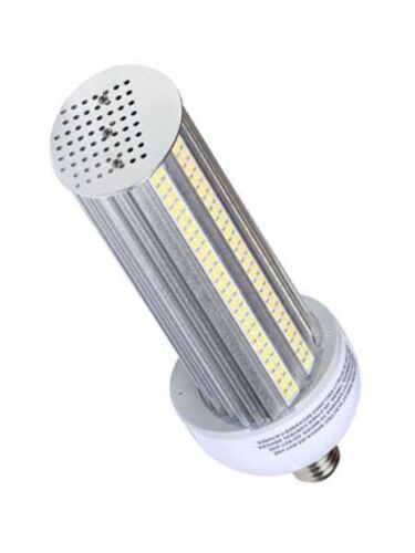 eiko_led40wpt-180-30kmed-g7