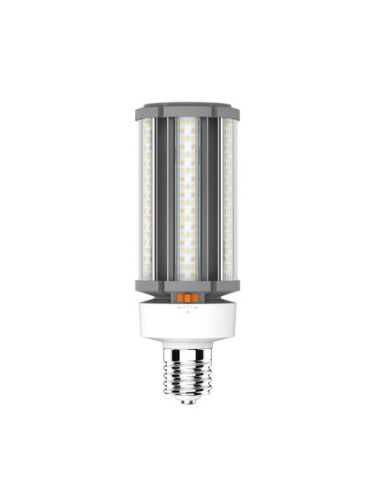eiko_led54wptcctmed-g8