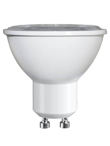 eiko_led7wgu10-nfl-840-dim-g8