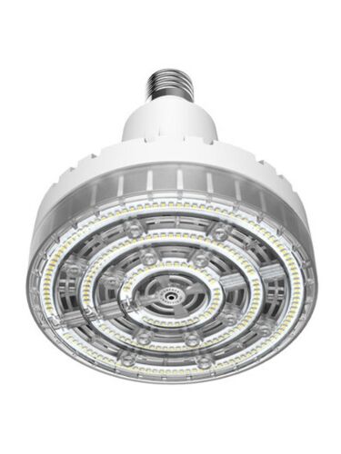 eiko_led80whb40kmog-g8
