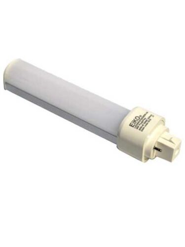 eiko_led9w4pv-830dr-g6
