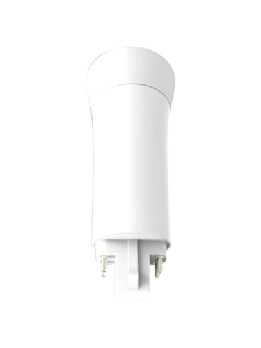 eiko_led9w4pv-840dr-g7
