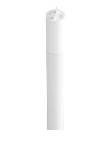 eiko_led9wt8f-24-835k-g7d
