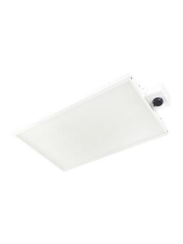 eiko_llh1e-160w-850-ud