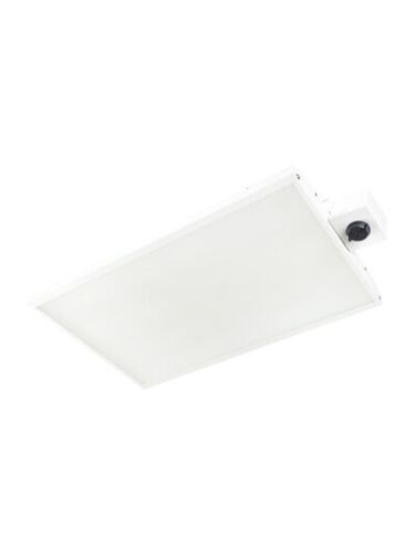 eiko_llh3e-240w-850-ud