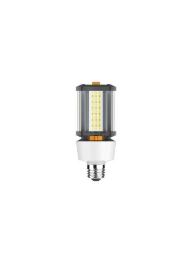eiko_lps18cc-8fcct-u-e26