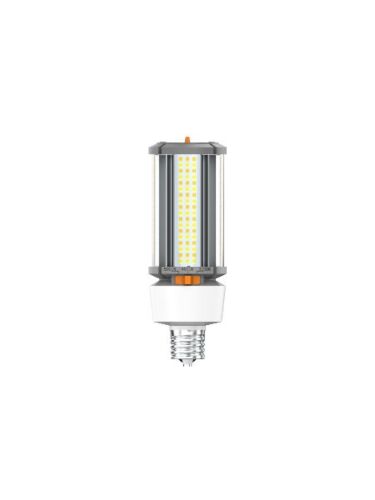 eiko_lps27cc-8fcct-u-ex39