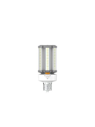 eiko_lps36cc-8fcct-u-ex39