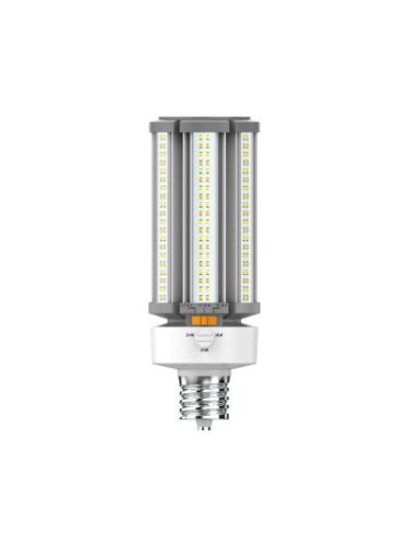eiko_lps54cc-8fcct-u-ex39