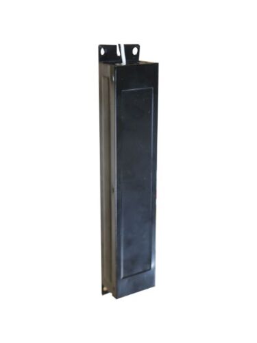 eiko_pml-2x10.5wt8-u