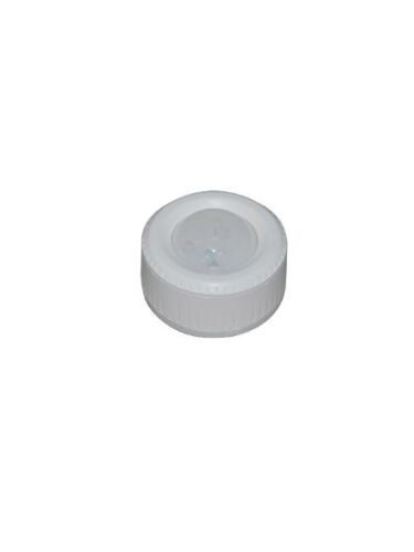 eiko_sen5a-szpr-wh