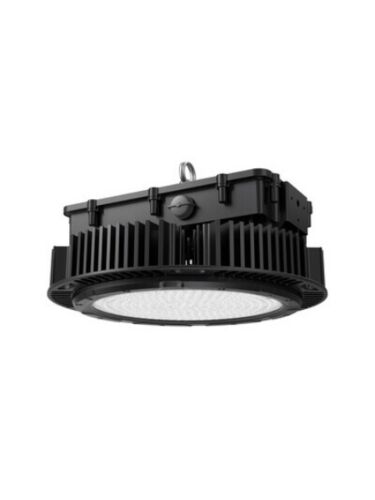 eiko_sig-450w-750-ud